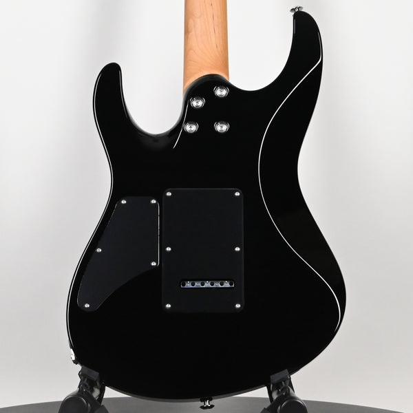 Suhr Modern Plus Electric Guitar- Fireburst 2026 (93562)