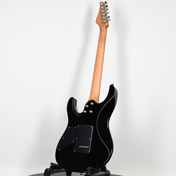 Suhr Modern Plus Electric Guitar- Fireburst 2026 (93562)