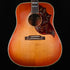 Gibson Custom 1960 Hummingbird Murphy Lab Light Aged- Heritage Cherry Sunburst 2024 (22824040)