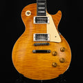 Gibson Custom 1959 Les Paul Standard Reissue VOS- Dirty Lemon 2026 (961048)