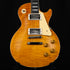 Gibson Custom 1959 Les Paul Standard Reissue VOS- Dirty Lemon 2026 (961048)