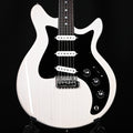 Eastman D'Ambrosio Series DC'64- Vintage White 2025 (25122)