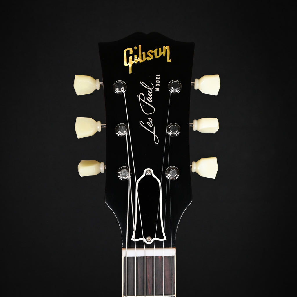 Gibson Custom 1959 Les Paul Standard Reissue VOS- Dirty Lemon 2026 (961048)