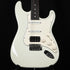 Suhr Classic S Antique HSS Electric Guitar- Olympic White 2025 (87270)