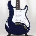 PRS SE Silver Sky John Mayer Signature Electric Guitar- Trad Blue 2026 (CTII016710)
