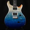 PRS SE Custom 24 Electric Guitar- Blue Fade (CTIG001980)