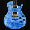 PRS 40th Anniversary McCarty SC56 Limited Edition- Faded Blue Jean 2025 (0407746)