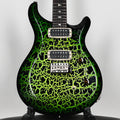PRS S2 Custom 24-08 Electric Guitar- Sprayer's Choice 2026 (S2086853)
