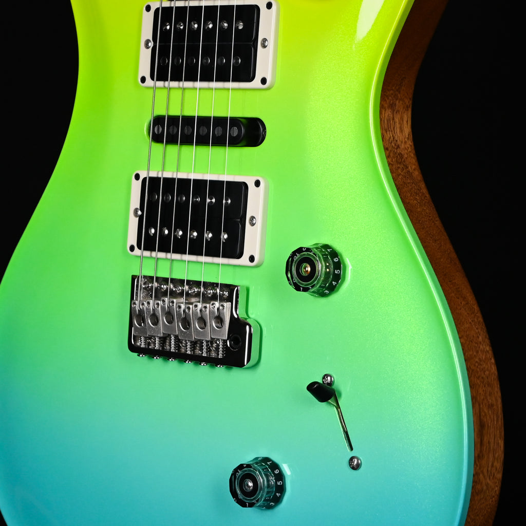 PRS CE 24 Special Electric Guitar- Sprayer's Choice 2026 (0421815)