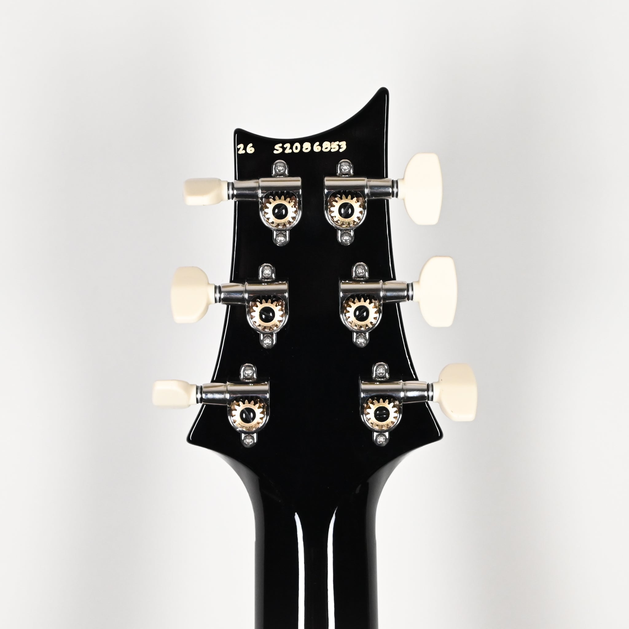 PRS S2 Custom 24-08 Electric Guitar- Sprayer's Choice 2026 (S2086853)
