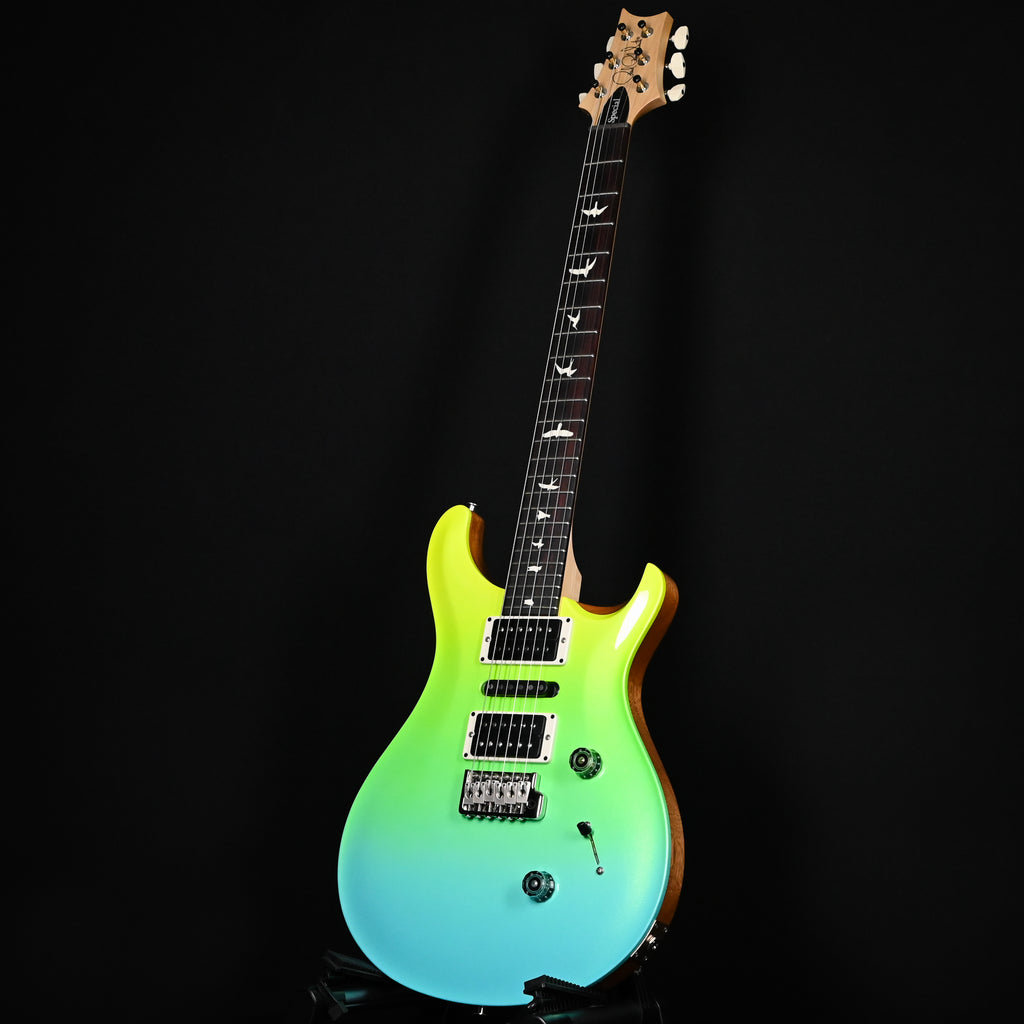 PRS CE 24 Special Electric Guitar- Sprayer's Choice 2026 (0421815)