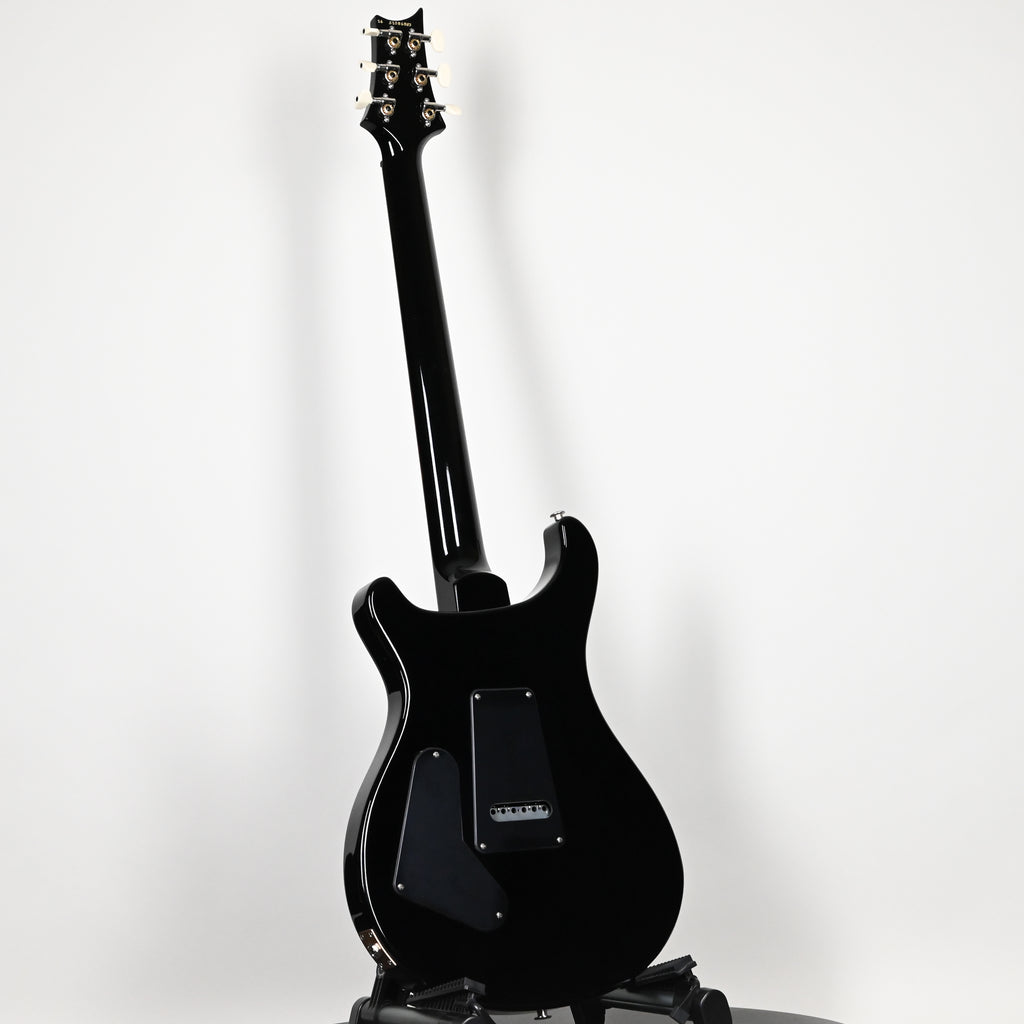PRS S2 Custom 24-08 Electric Guitar- Sprayer's Choice 2026 (S2086853)
