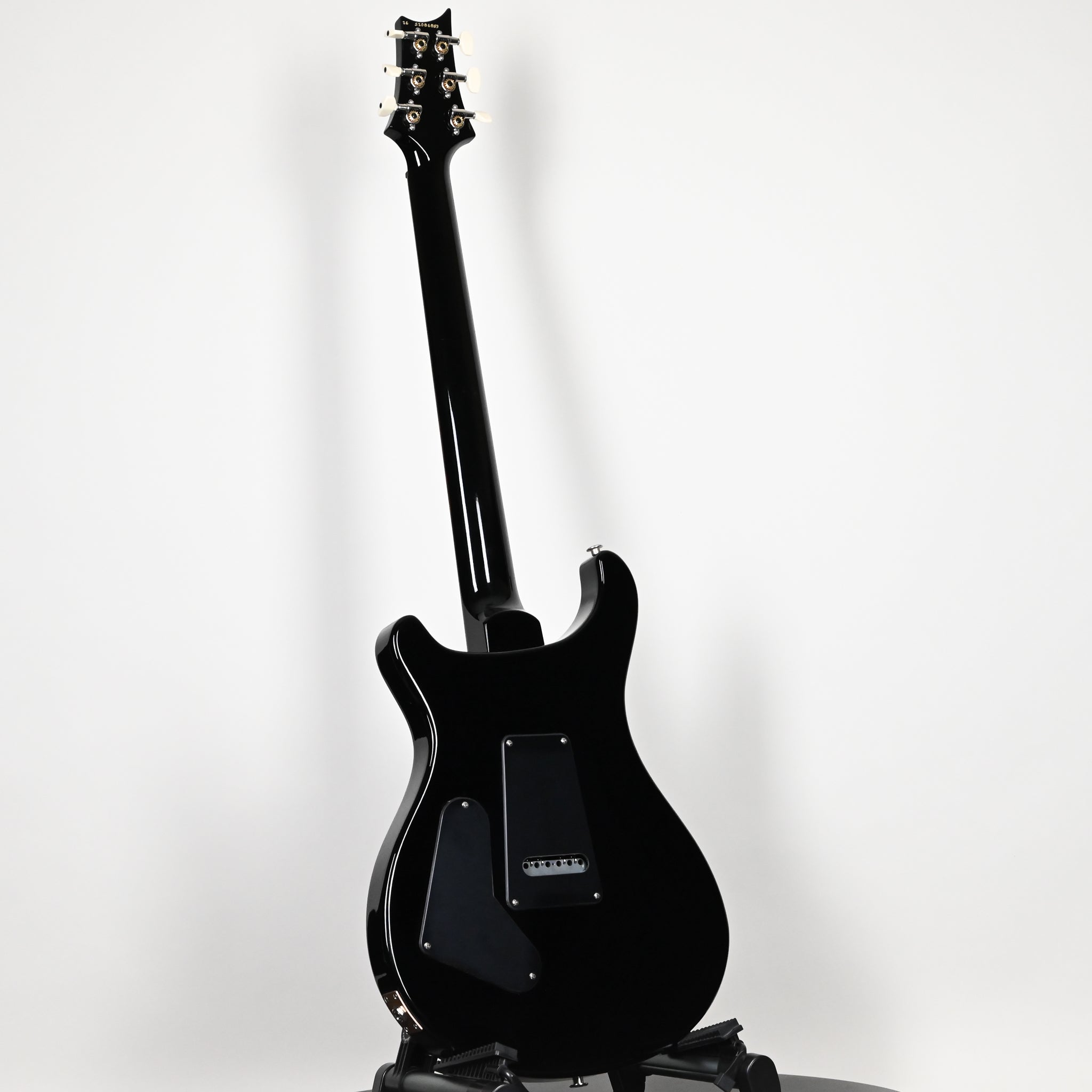 PRS S2 Custom 24-08 Electric Guitar- Sprayer's Choice 2026 (S2086853)