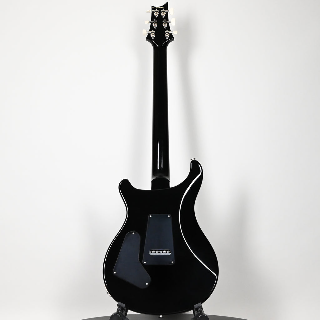 PRS S2 Custom 24-08 Electric Guitar- Sprayer's Choice 2026 (S2086853)