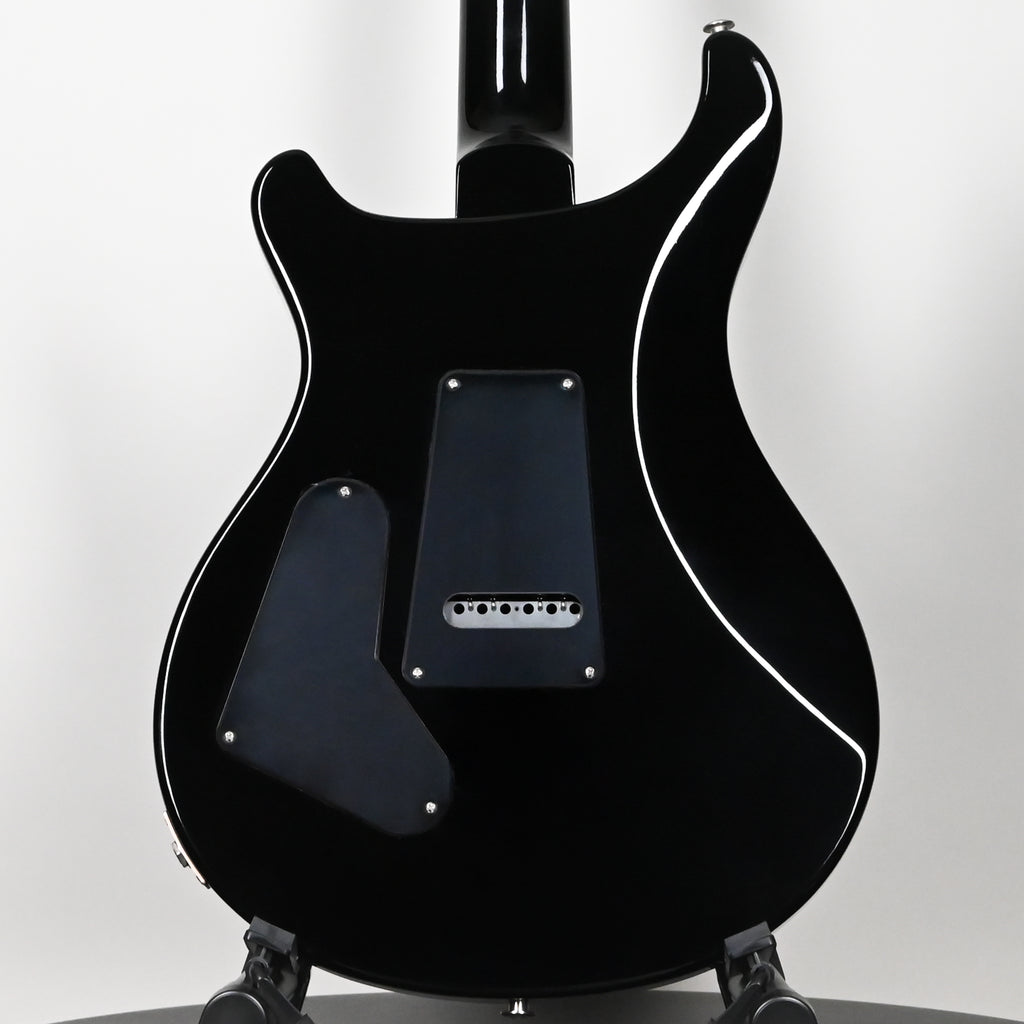 PRS S2 Custom 24-08 Electric Guitar- Sprayer's Choice 2026 (S2086853)