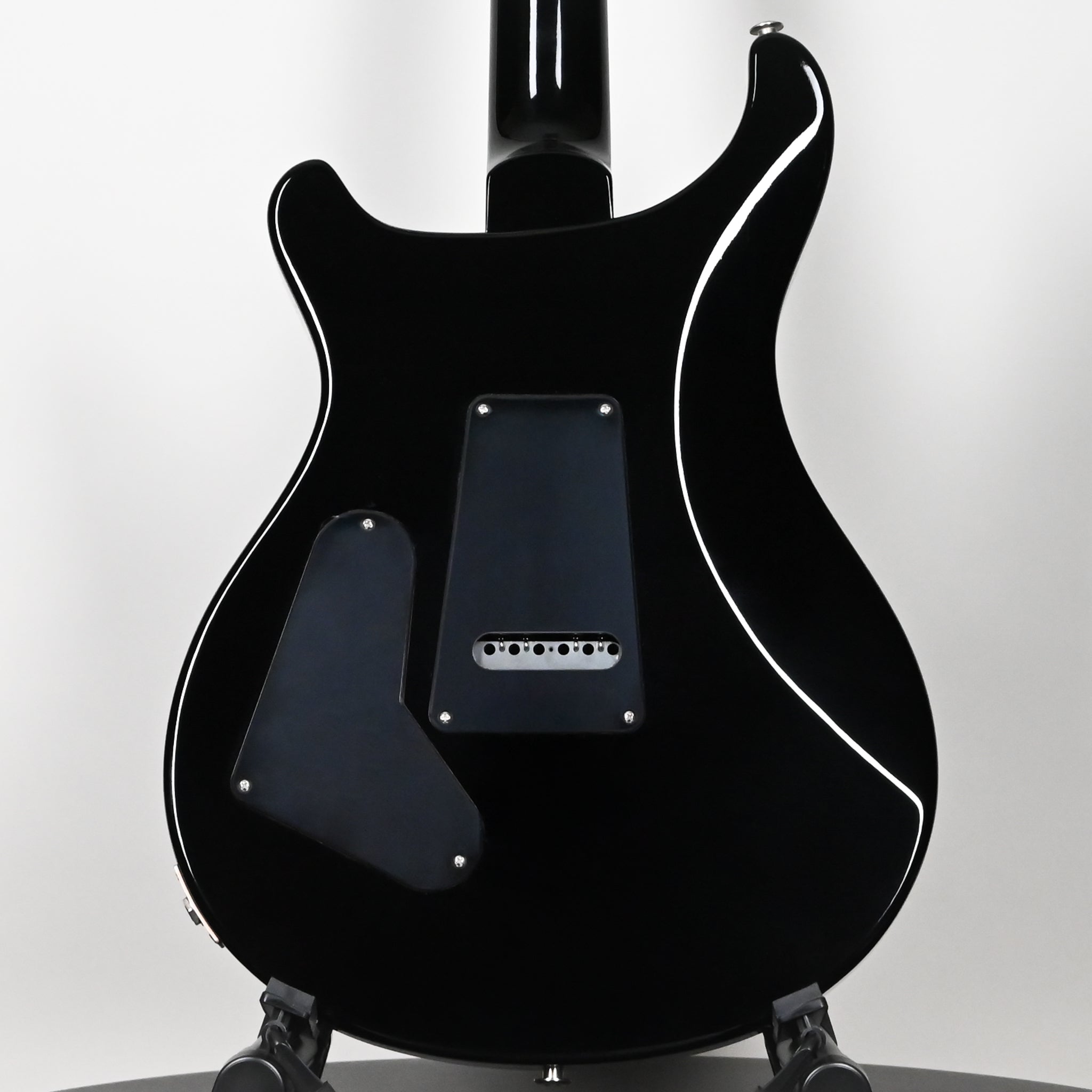 PRS S2 Custom 24-08 Electric Guitar- Sprayer's Choice 2026 (S2086853)
