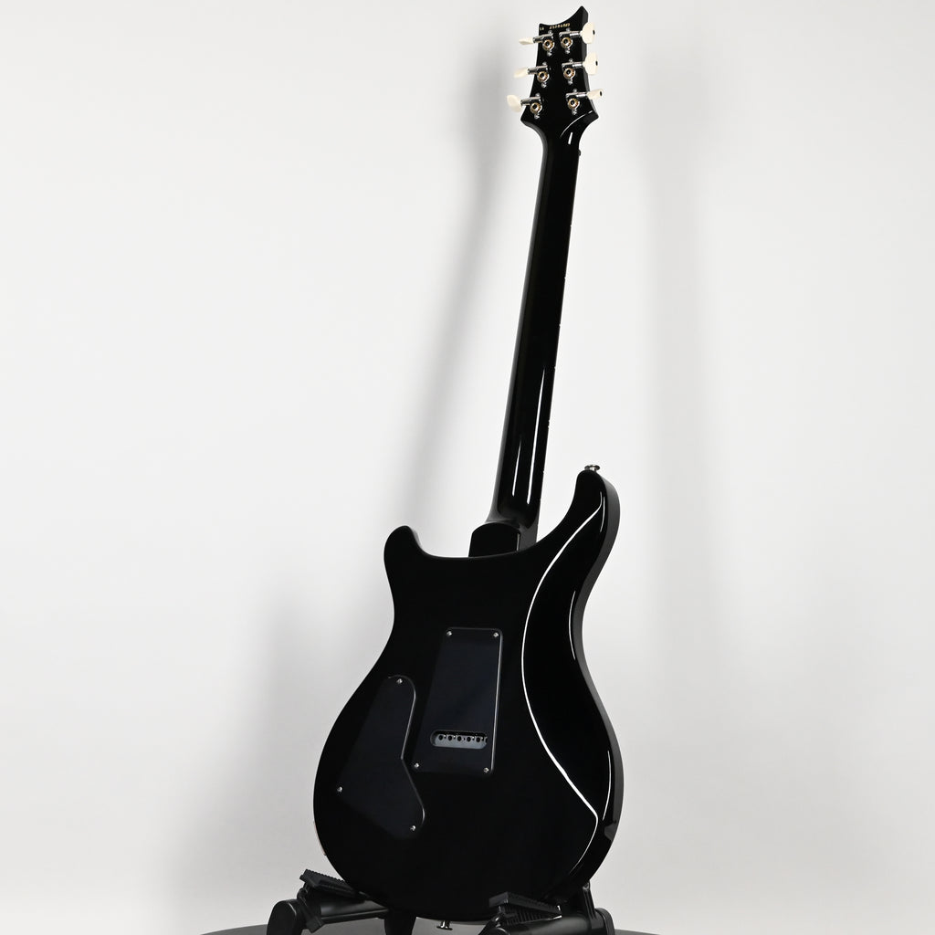 PRS S2 Custom 24-08 Electric Guitar- Sprayer's Choice 2026 (S2086853)