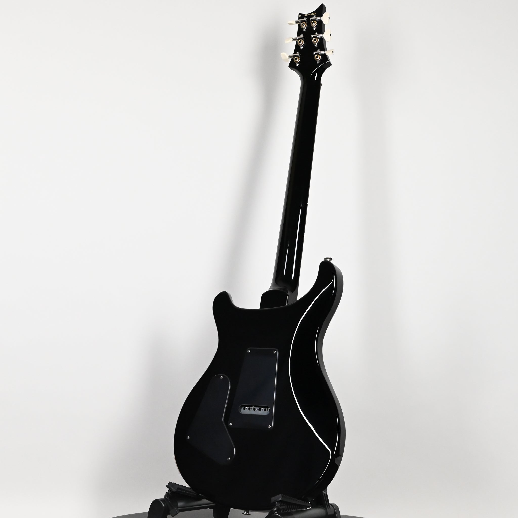 PRS S2 Custom 24-08 Electric Guitar- Sprayer's Choice 2026 (S2086853)