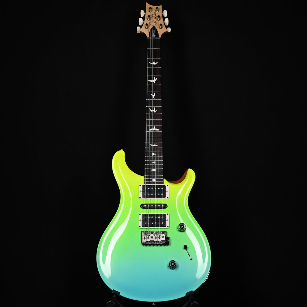 PRS CE 24 Special Electric Guitar- Sprayer's Choice 2026 (0421815)