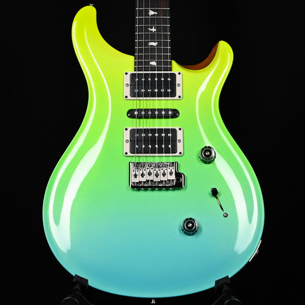 PRS CE 24 Special Electric Guitar- Sprayer's Choice 2026 (0421815)