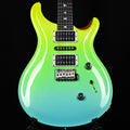 PRS CE 24 Special Electric Guitar- Sprayer's Choice 2026 (0421815)