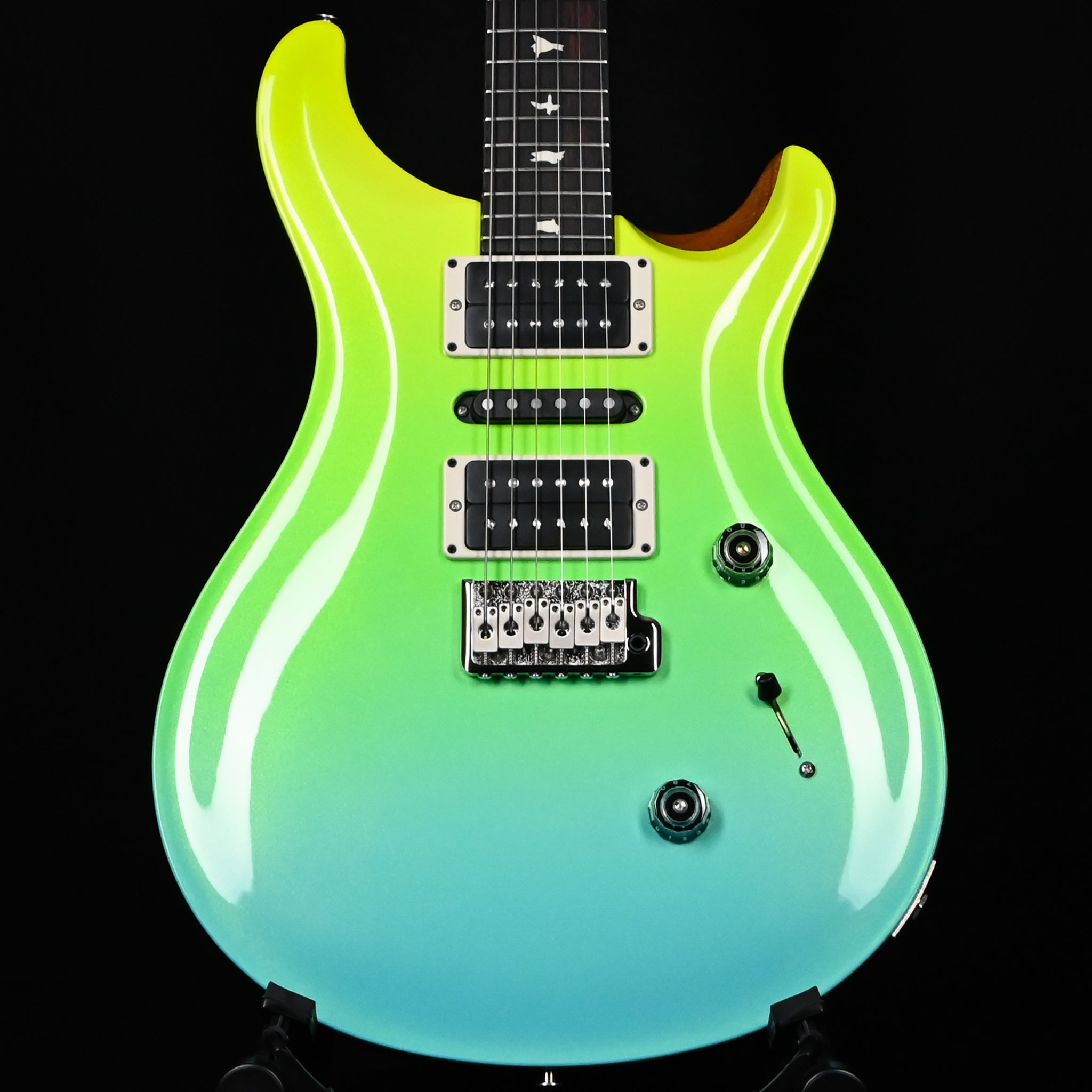 PRS CE 24 Special Electric Guitar- Sprayer's Choice 2026 (0421815)