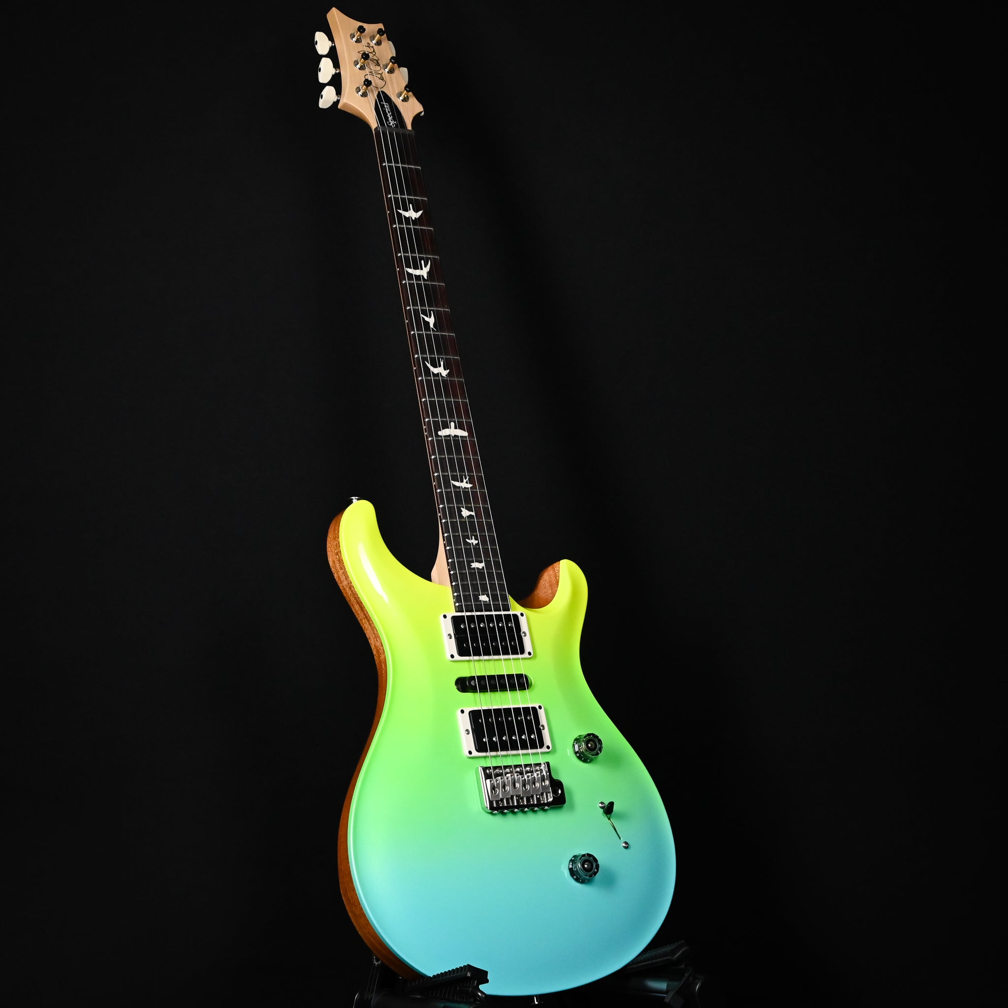 PRS CE 24 Special Electric Guitar- Sprayer's Choice 2026 (0421815)