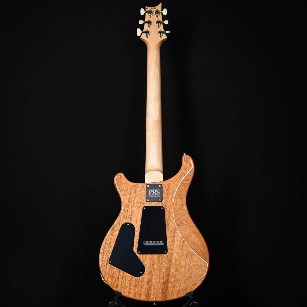 PRS CE 24 Special Electric Guitar- Sprayer's Choice 2026 (0421815)