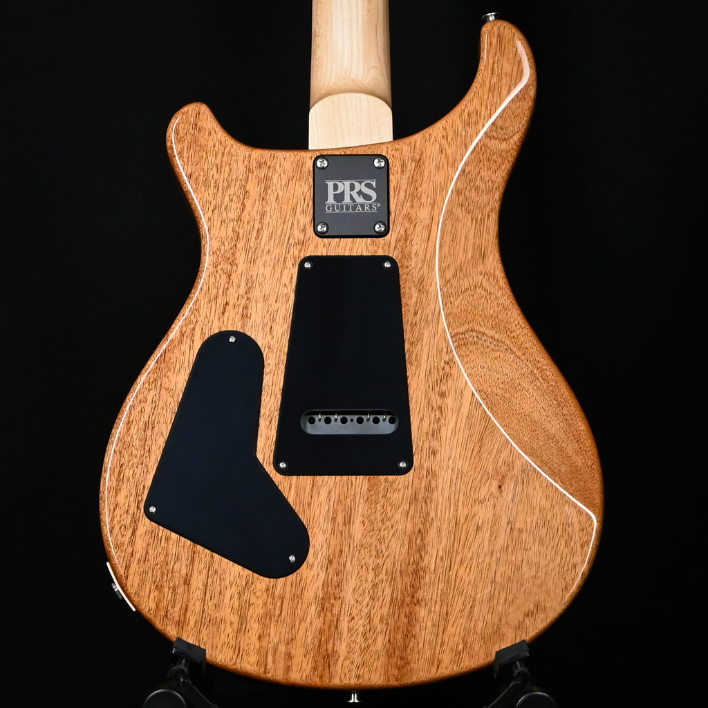 PRS CE 24 Special Electric Guitar- Sprayer's Choice 2026 (0421815)