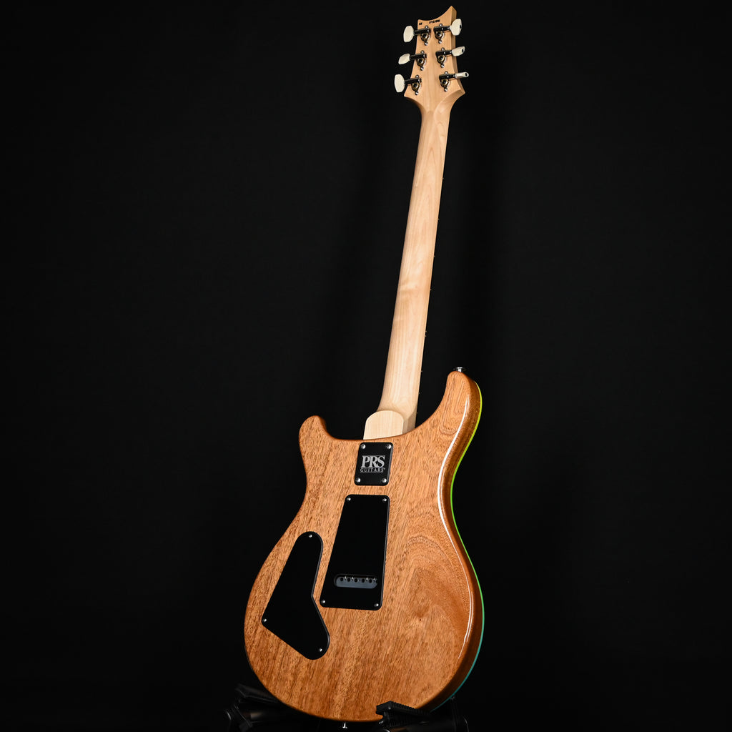 PRS CE 24 Special Electric Guitar- Sprayer's Choice 2026 (0421815)