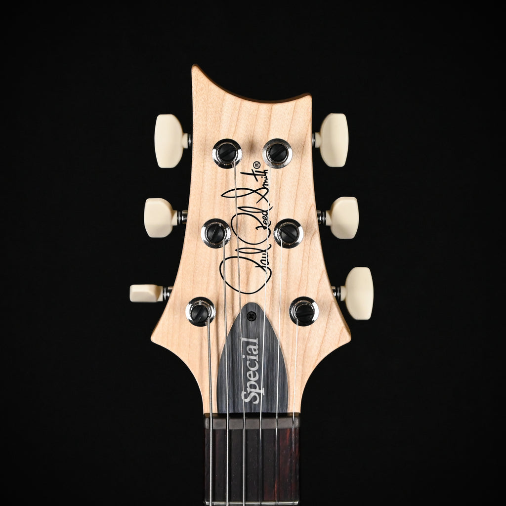 PRS CE 24 Special Electric Guitar- Sprayer's Choice 2026 (0421815)