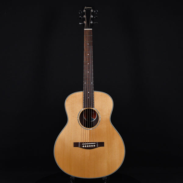 Eastman PCH-TG-RW Thermo Cured Solid Sitka Spruce Natural (M2234352)