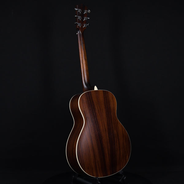 Eastman PCH-TG-RW Thermo Cured Solid Sitka Spruce Natural (M2234352)
