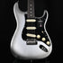 Fender American Professional II Stratocaster- Mercury (US240039937)