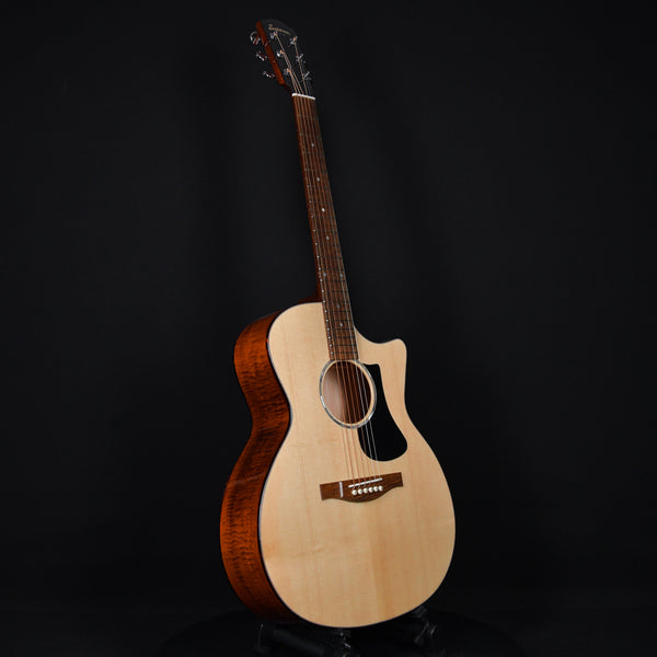 Eastman PCH3-GACE-CLA Acoustic Electric Guitar Natural (M2225321)