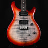 PRS SE Custom 24-08 Electric Guitar- Charcoal Cherry Burst 2024 (CTIG071158)