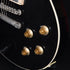 files/DSC_4526.jpg