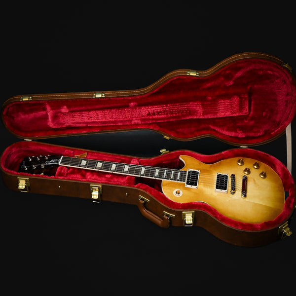 Gibson Slash 
