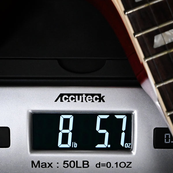 Gibson Slash 