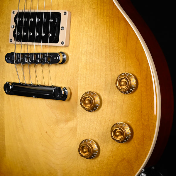 Gibson Slash 