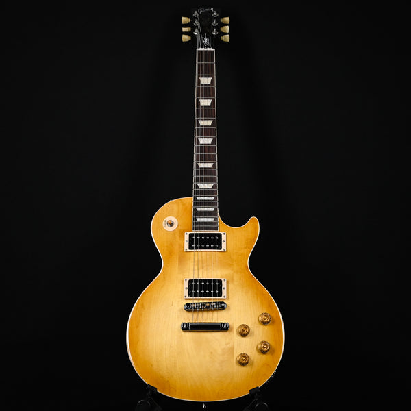 Gibson Slash 