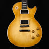 Gibson Slash "Jessica" Les Paul Standard Electric Guitar- Honey Burst w/ Cherry Back 2025 (224850291)