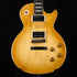 Gibson Slash "Jessica" Les Paul Standard Electric Guitar- Honey Burst w/ Cherry Back 2025 (224850291)