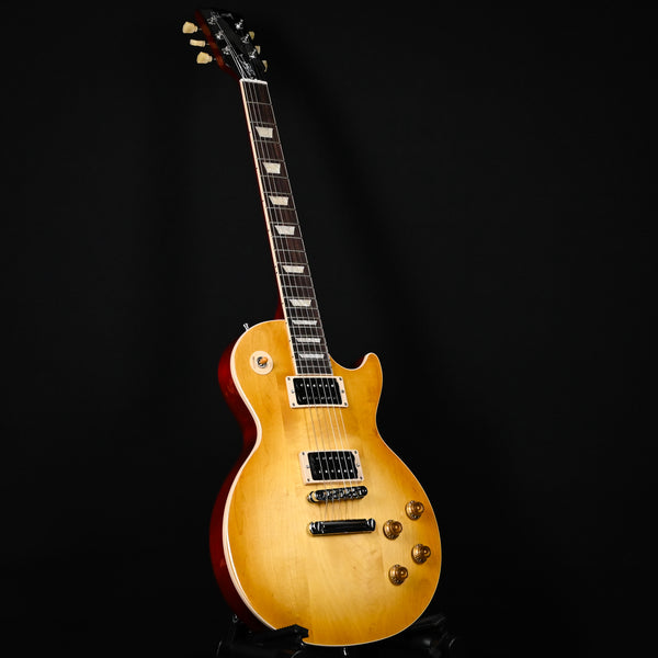 Gibson Slash 
