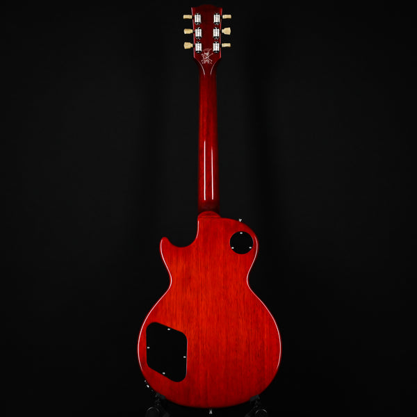 Gibson Slash 