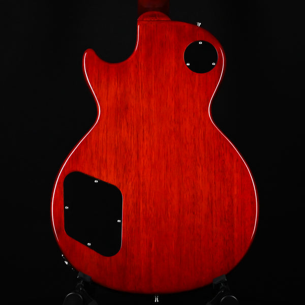 Gibson Slash 