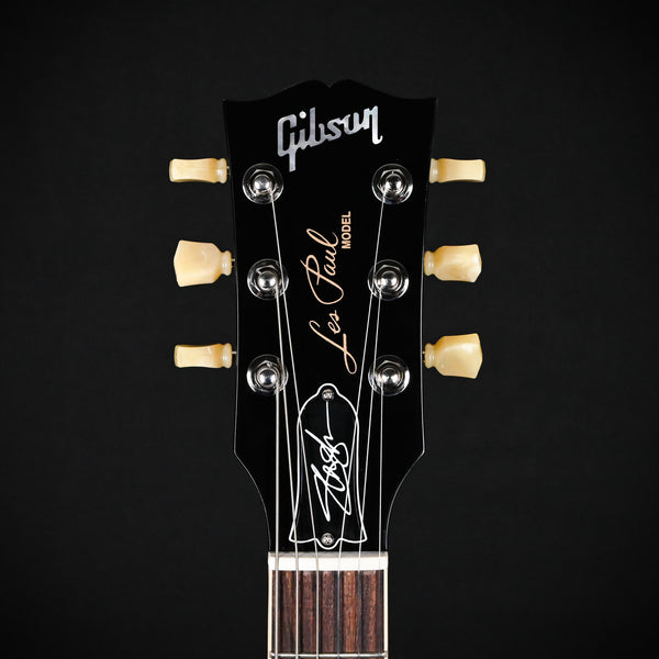 Gibson Slash 