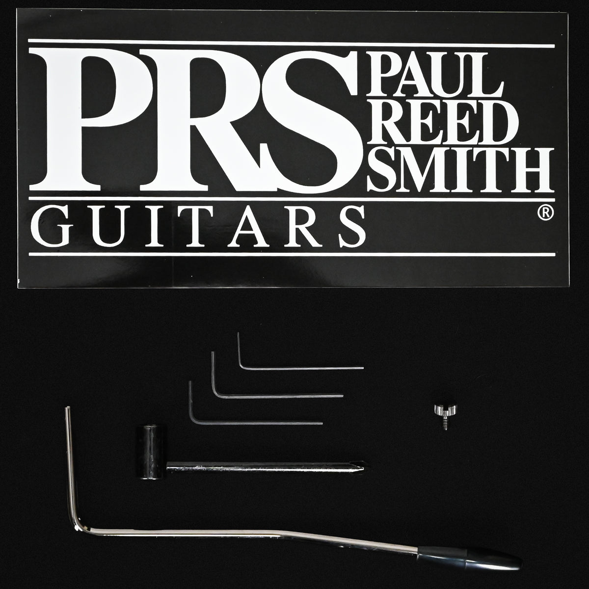 PRS Custom 24 Wood Library w/ Brazilian Rosewood, & DMO Pickup- Aquableux Purple Burst 2026 (0434899)