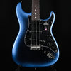 Fender American Professional II Stratocaster- Dark Night (US240045609)