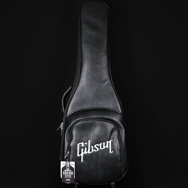 Gibson Les Paul Studio Electric Guitar- Wine Red 2025 (223750219)